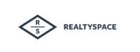 Realty Space Image