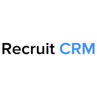 Recruit CRM Image