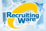 RecruitingWare Image