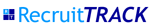 RecruitTrack Image