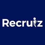 Recruiz Image