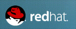 Red Hat Insights Image