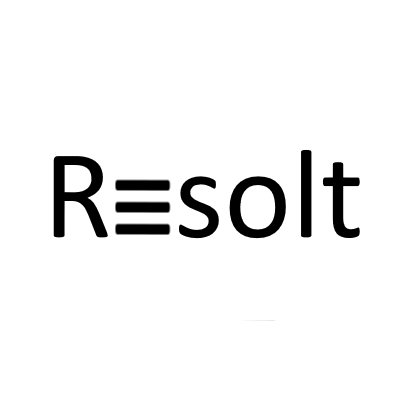 Resolt Image