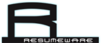 ResumeWare Image