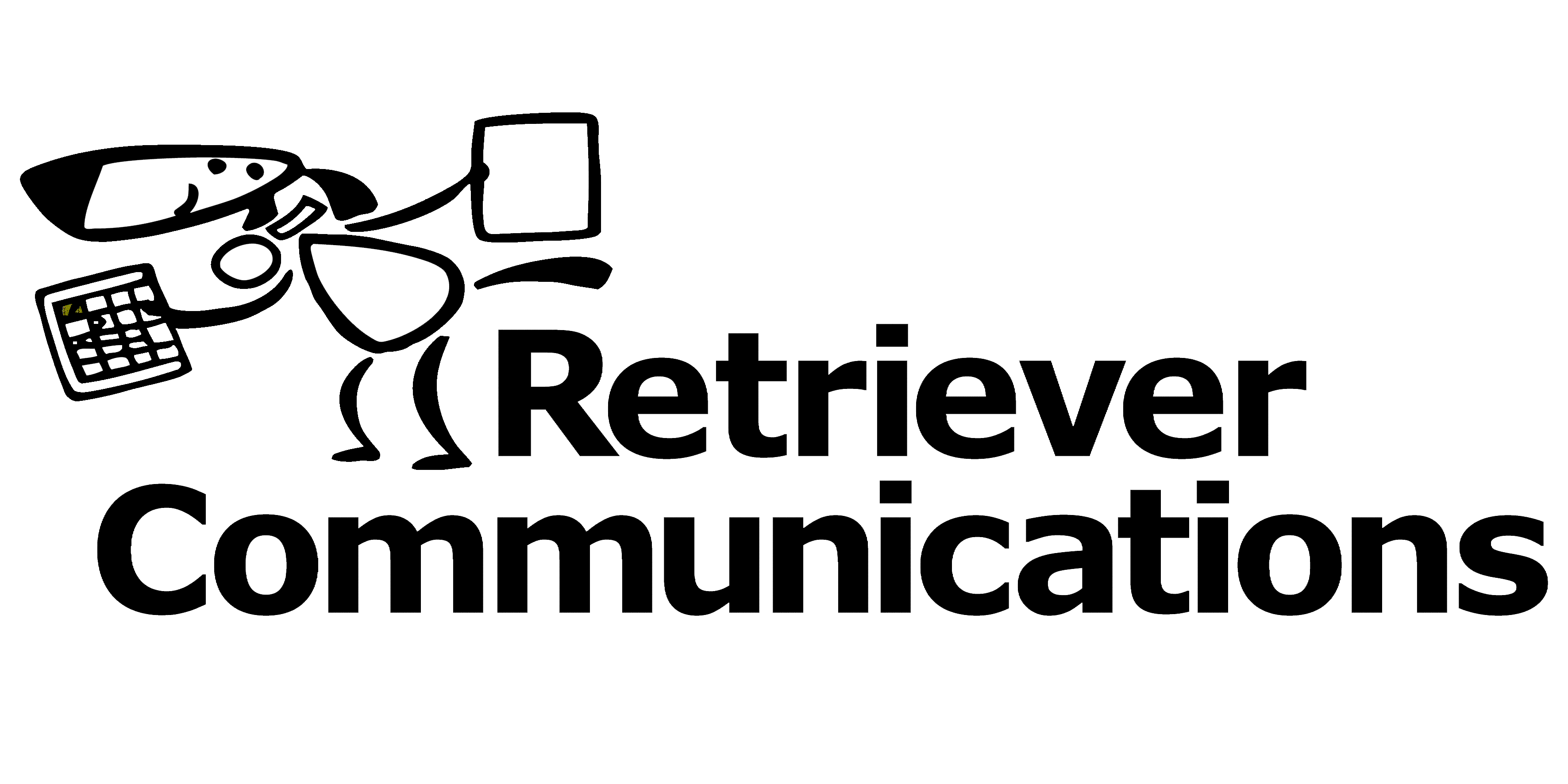 Retriever Mobility Platform Image