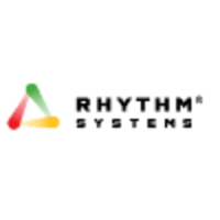 Rhythm Image