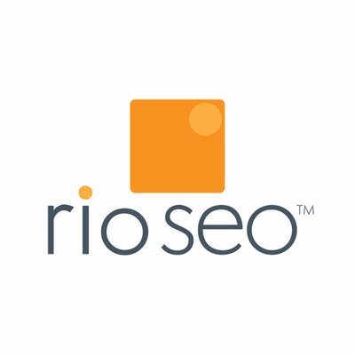 Rio SEO Image