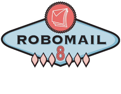 RoboMail Image