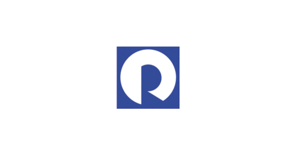 ROLTA OnPoint Image