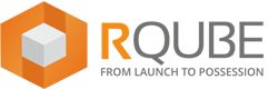 RQUBE Image