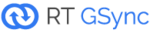 RT SugarXero Image