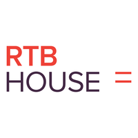 RTB House Personalized Retargeting Image