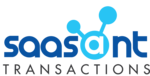 SaasAnt Transactions Image