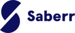 Saberr Base Image