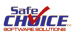 SafeChoice Utility Billing Image