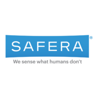 Safera Image