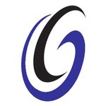 SalenGo Image