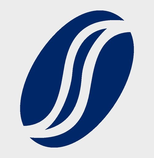 Sales Simplicity Image