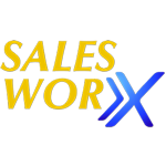 SalesWorx Image