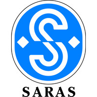 Saras Image