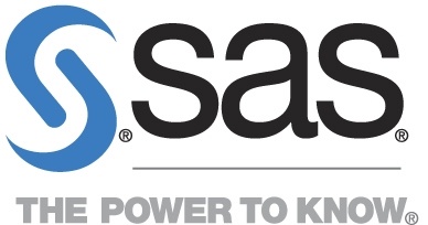 SAS Energy Forecasting Image