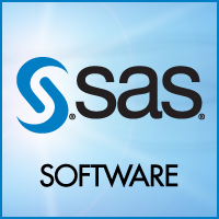 SAS Web Analytics Solution Image