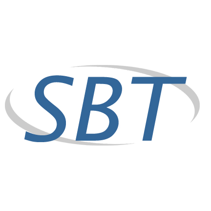 SBT Executive Series Image