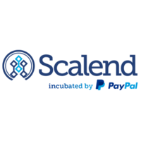 Scalend Commerce Insights Image