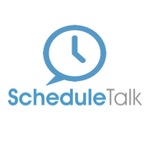 ScheduleTalk Image