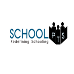 SchoolPTS Image