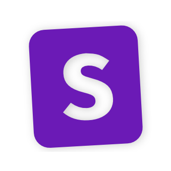 Scrumium.io Image