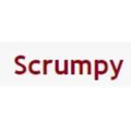 Scrumpy Image