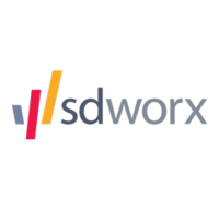 SD Worx Payroll Image