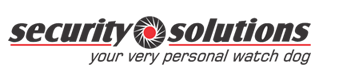 Security Solutions Image