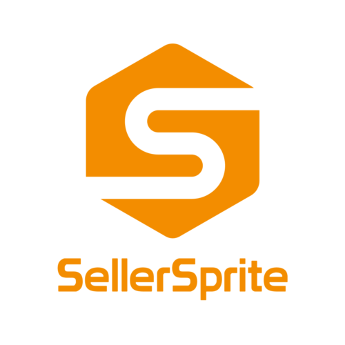 SellerSprite Image