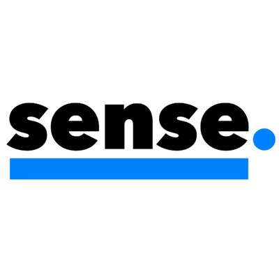 Sense Education Image