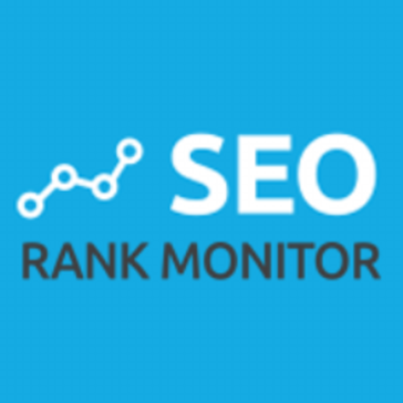 SEO Rank Monitor Image