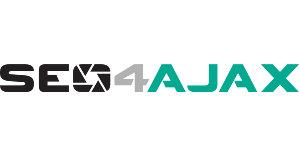 SEO4Ajax Image