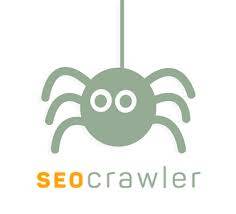 SEOCrawler Image