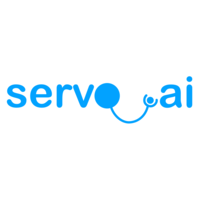 Servo Labs Image