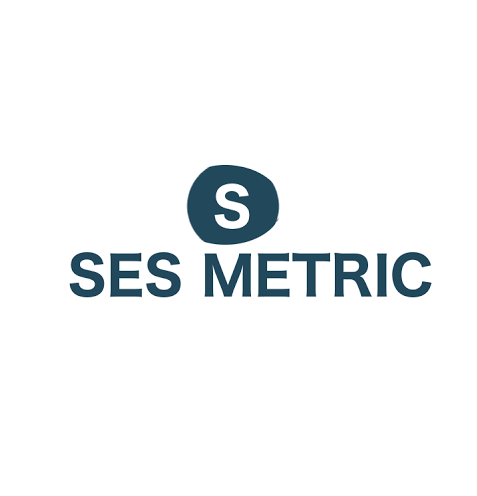 SES Metric Image