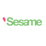 Sesame Image