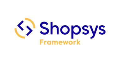 Shopsys Framework Image