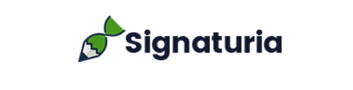 Signaturia Image