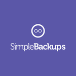 SimpleBackups Image