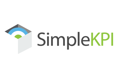SimpleKPI Image