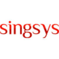 Singsys Image