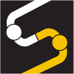 SiteSafetyPlan Image