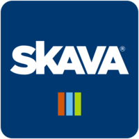 Skava Commerce Image