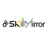 Skillmirror Image